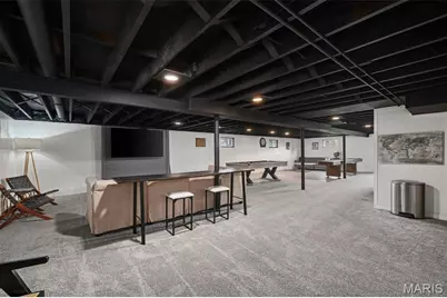 1080 Sagebrush Trail, Ballwin, MO 63011 - Photo 39