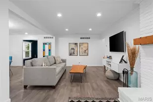 1080 Sagebrush Trail, Ballwin, MO 63011 - Photo 17