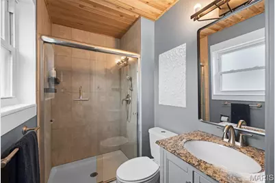 1080 Sagebrush Trail, Ballwin, MO 63011 - Photo 27