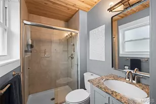 1080 Sagebrush Trail, Ballwin, MO 63011 - Photo 27