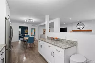 1080 Sagebrush Trail, Ballwin, MO 63011 - Photo 13