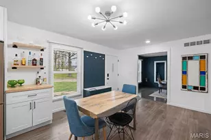 1080 Sagebrush Trail, Ballwin, MO 63011 - Photo 9