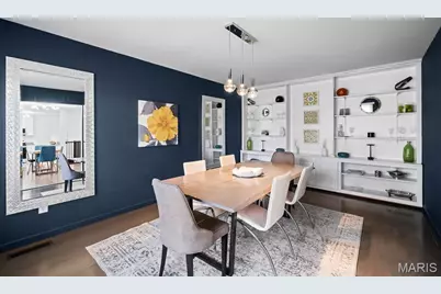 1080 Sagebrush Trail, Ballwin, MO 63011 - Photo 21