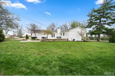 1080 Sagebrush Trail, Ballwin, MO 63011 - Photo 47