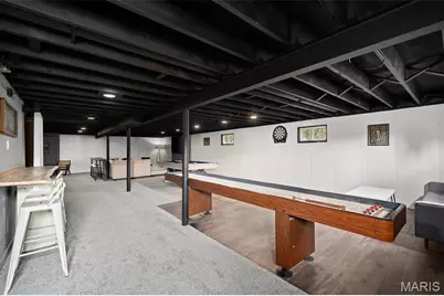 1080 Sagebrush Trail, Ballwin, MO 63011 - Photo 35