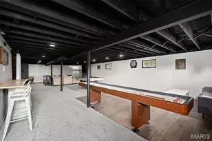 1080 Sagebrush Trail, Ballwin, MO 63011 - Photo 35