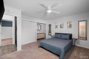 1080 Sagebrush Trail, Ballwin, MO 63011 - Photo 25