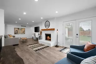 1080 Sagebrush Trail, Ballwin, MO 63011 - Photo 19