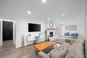 1080 Sagebrush Trail, Ballwin, MO 63011 - Photo 15