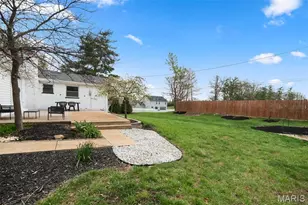 1080 Sagebrush Trail, Ballwin, MO 63011 - Photo 51