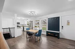 1080 Sagebrush Trail, Ballwin, MO 63011 - Photo 7