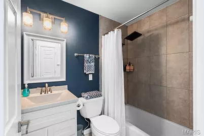 1080 Sagebrush Trail, Ballwin, MO 63011 - Photo 31