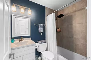 1080 Sagebrush Trail, Ballwin, MO 63011 - Photo 31