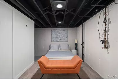 1080 Sagebrush Trail, Ballwin, MO 63011 - Photo 43