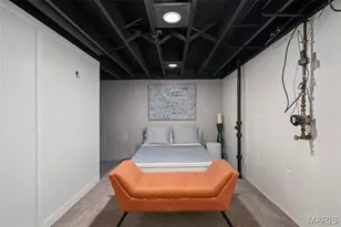 1080 Sagebrush Trail, Ballwin, MO 63011 - Photo 43