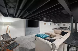 1080 Sagebrush Trail, Ballwin, MO 63011 - Photo 41