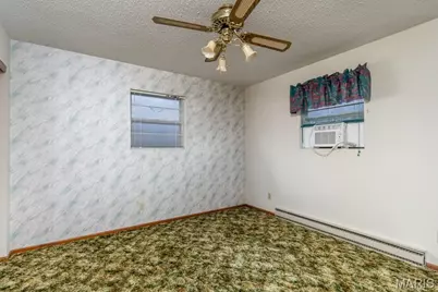 19110 Glade Springs Road, Lebanon, MO 65536 - Photo 19