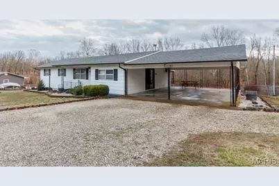 19110 Glade Springs Road, Lebanon, MO 65536 - Photo 3