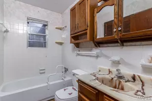 19110 Glade Springs Rd, Lebanon, MO 65536 - Photo 17