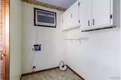 19110 Glade Springs Road, Lebanon, MO 65536 - Photo 25