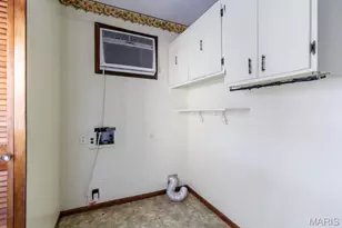 19110 Glade Springs Rd, Lebanon, MO 65536 - Photo 25