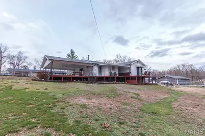 19110 Glade Springs Road, Lebanon, MO 65536 - Photo 27