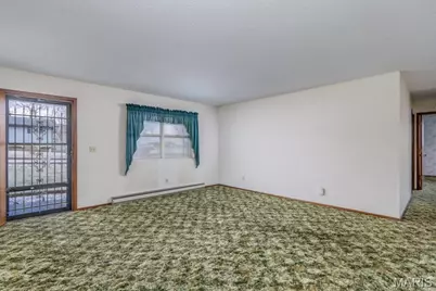 19110 Glade Springs Road, Lebanon, MO 65536 - Photo 13