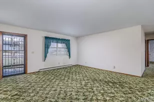 19110 Glade Springs Rd, Lebanon, MO 65536 - Photo 13