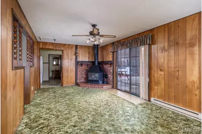 19110 Glade Springs Road, Lebanon, MO 65536 - Photo 15