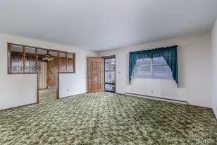 19110 Glade Springs Rd, Lebanon, MO 65536 - Photo 11