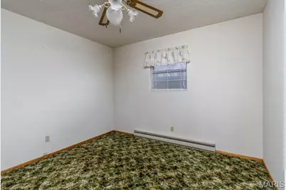 19110 Glade Springs Road, Lebanon, MO 65536 - Photo 23