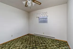 19110 Glade Springs Rd, Lebanon, MO 65536 - Photo 23