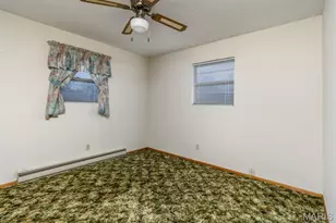 19110 Glade Springs Rd, Lebanon, MO 65536 - Photo 21