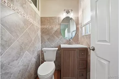 1925 Apple Blossom Court, Florissant, MO 63031 - Photo 15