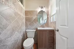 1925 Apple Blossom Ct, Florissant, MO 63031 - Photo 15