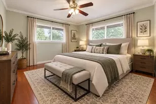 1925 Apple Blossom Ct, Florissant, MO 63031 - Photo 13