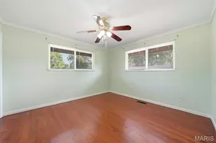 1925 Apple Blossom Ct, Florissant, MO 63031 - Photo 19