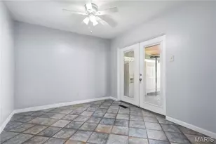 1925 Apple Blossom Ct, Florissant, MO 63031 - Photo 11
