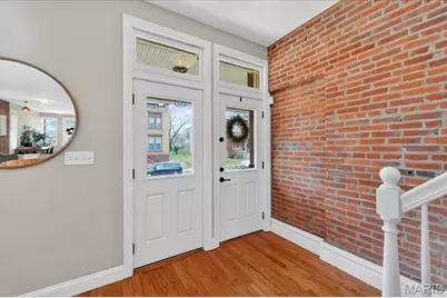 2907 Michigan Avenue, Saint Louis, MO 63118 - Photo 3