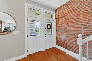 2907 Michigan Ave, Saint Louis, MO 63118 - Photo 3