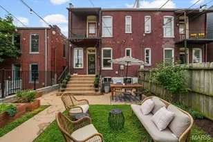 2907 Michigan Ave, Saint Louis, MO 63118 - Photo 25