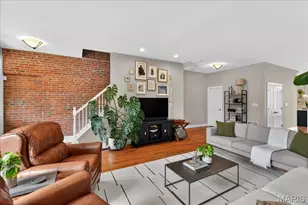 2907 Michigan Ave, Saint Louis, MO 63118 - Photo 5