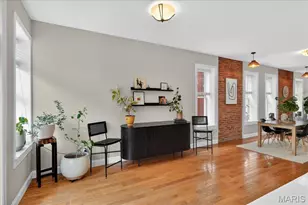 2907 Michigan Ave, Saint Louis, MO 63118 - Photo 13