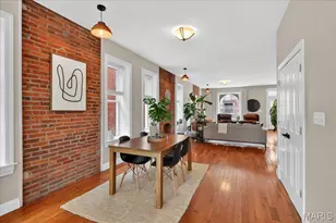 2907 Michigan Ave, Saint Louis, MO 63118 - Photo 9