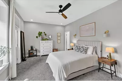 2907 Michigan Avenue, Saint Louis, MO 63118 - Photo 17