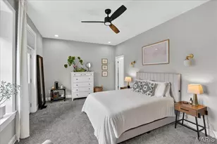 2907 Michigan Ave, Saint Louis, MO 63118 - Photo 17