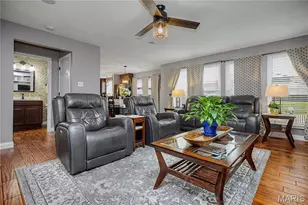3866 Scarlet Oak Dr, House Springs, MO 63051 - Photo 11