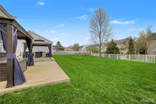 3866 Scarlet Oak Dr, House Springs, MO 63051 - Photo 53