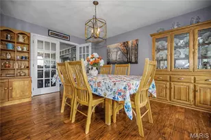 3866 Scarlet Oak Dr, House Springs, MO 63051 - Photo 19