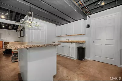 3866 Scarlet Oak Drive, House Springs, MO 63051 - Photo 43